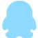 c@oҰlϢ